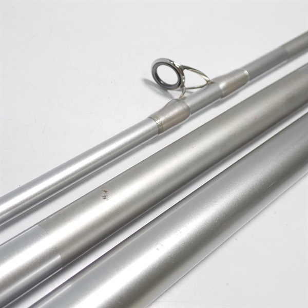 １４プライムキャスター２５－４０５・Ｗ